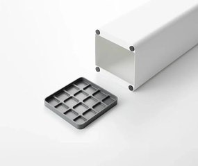 Esernyőtartó állvány Smart – YAMAZAKI