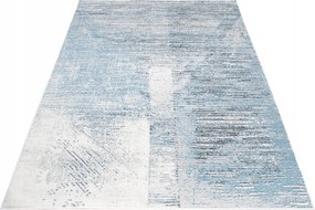 Dakota Szőnyeg Vintage 137x197 Törölt Divatos w15