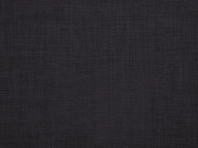 Ágykeret huzat 180x200 cm Futti (fekete). 1010325