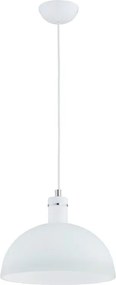 Alfa DAMA 61345 Függőlámpa 1x15W/E27 IP20