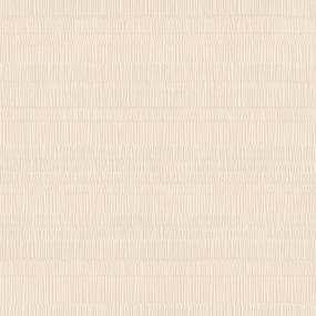 Decoprint Terra Nova Folding bézs gyűrt hatású krepphatású vlies tapéta – TN29030