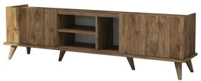 TV szekrény Elegante 1310