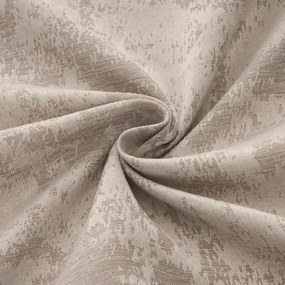 4Home Velvet sötétítő függöny, 150 x 250 cm