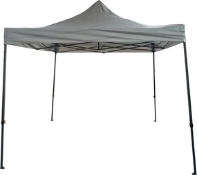 Parti sátor – Rojaplast