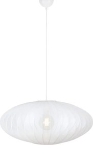 Markslojd FLORENCE 108790 Függőlámpa 1x40W/E27 IP20