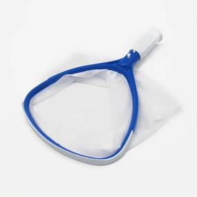 POOLTREND jakuzzi tisztító szett