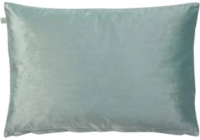 Akció Díszpárnahuzat SAMLA 40x60 cm, mentás, II. osztályú