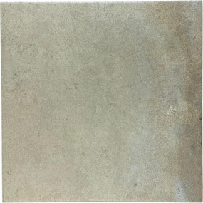 Gambini Heartland SAND járólap 30x30