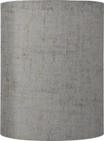 Lámpabúra SH101010-E "E" Méret E14 Foglalathoz
