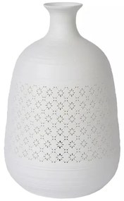 Lucide 13534/30/31 - TIESSE asztali lámpa 1xE14/25W/230V