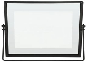 Eglo 423005 - Fényképkeret RENABIE 10x15 cm fekete