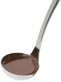 WMF - PROFI PLUS szószmerőkanál