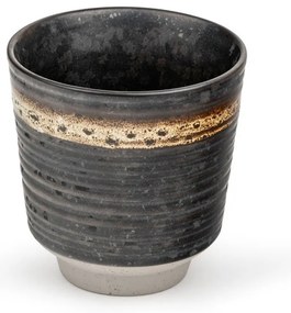 Kerámia csésze szett 3 db-os 200 ml Jari – Bredemeijer