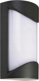 Light Impressions Deko-Light fali lámpa Grumium kerek I 1