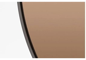 Fali tükör ø 116 cm Espejo – Light &amp; Living