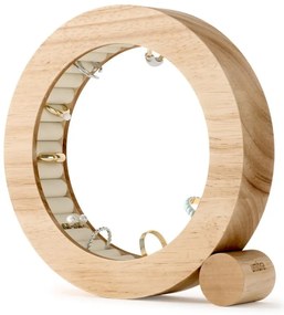 Fa ékszertartó állvány Ferris – Umbra