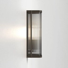 Astro Lighting AVIGNON 1427009 Fali lámpa 1x12W/E27 IP20