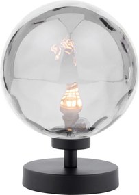 Dar Lighting Esben ESB4122-10 Asztali lámpa 1x40w/g9 ip20