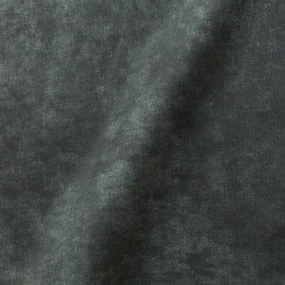 ESTIVELLA multielasztikus fotelhuzat, sötétszürke, 70-110 cm, 70 - 110 cm