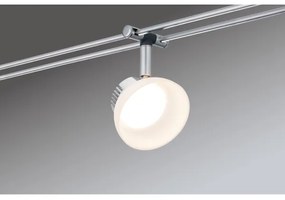 Paulmann 95194 - 4xLED/4W Spotlámpa ICE 230V