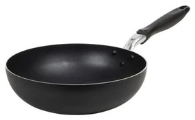 Resto - ANTARES 28 cm wok serpenyő