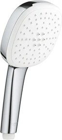 Grohe Tempesta Cube kézi zuhany króm 26746003 G26746003