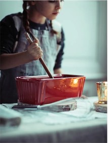 Kerámia sütőforma kenyérhez 1,8 l – Emile Henry