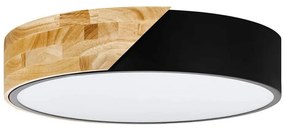 Eglo 99388 - Mennyezeti lámpa GRIMALDINO 2xE27/28W/230V