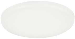 EGLO 900963 RAPITA Ufo Lámpa Fehér LED IP20