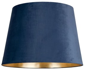Cone