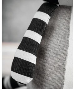 Happy Lamps - LED Asztali gyereklámpa BEN LED/5,4W/230V mosómedve