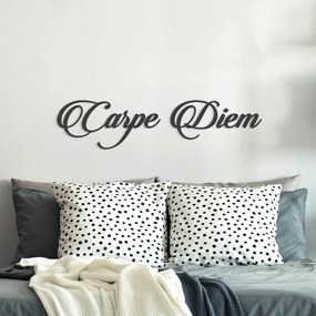 DUBLEZ | Falfelirat - Carpe Diem