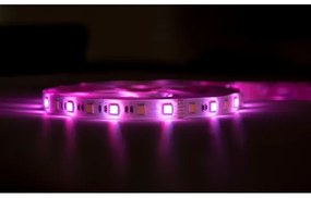 Immax NEO 07790L-LED RGB+CCT SMART LED szalag/15W/230V 3m IP65 Wi-Fi Tuya