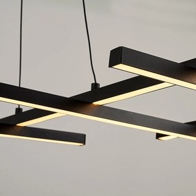 L1246 - Black