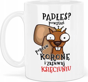 Vicces Bögre Irodai MunkĂĄhoz SzĂŒletĂ©snapra