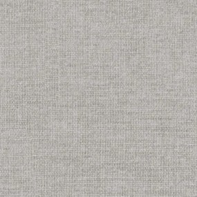 Étkezőszék TINO WIND, szürke