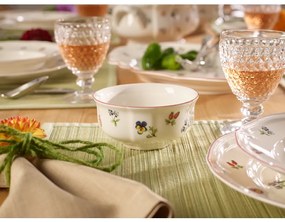 Tál, Petite Fleur kollekció - Villeroy & Boch