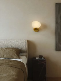 Nordlux SHAPES 2320321035 Fali lámpa 1x25W/E14 IP20