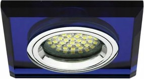 Morta CT-DSL50-BL spot lámpatest