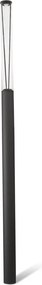 FARO 750311 RUSH Kandeláber LED IP65