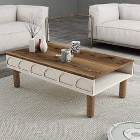Bohem 853 - Cream