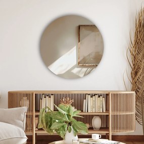 Base tükör B25 60×60