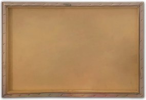 Kanvas vászonkép, 50×70 cm – TR529TCR1387