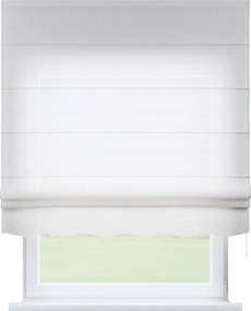 Kész Római roló Florencja 120x180cm fehér