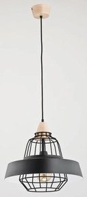 Alfa TAMARIS 60220 Függőlámpa 1x60W/E27
