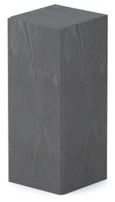 Infinity 2.0 7 db-os szett szürke / ólom színben