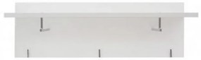 Fogas Pilley Typ 41. 787406