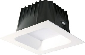 Italux Modern Spot lámpa Rossi Fehér ITXDG-205S/WK-WW IP44