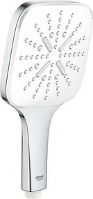 Grohe Rainshower SmartActive Cube kézi zuhany holdfehér 26582ls0 G26582LS0