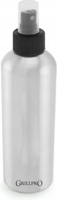 Olajszóró Grill